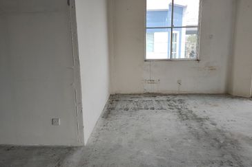 Sunway Damansara Technology Park