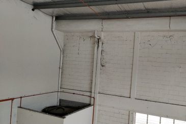 Sunway Damansara Technology Park