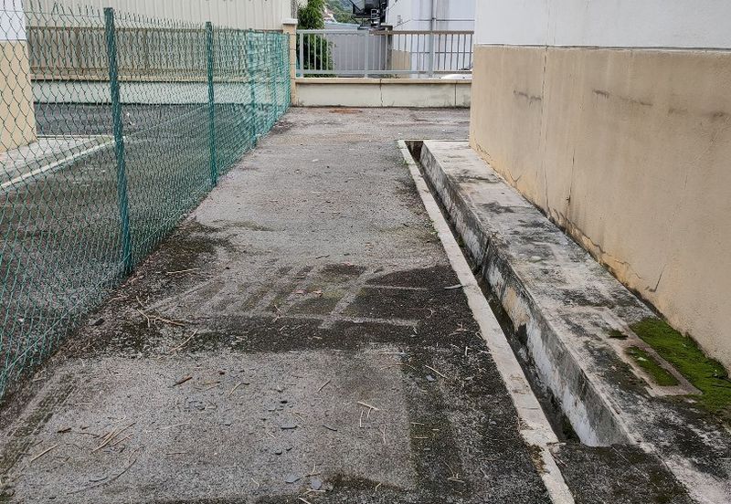 Sunway Damansara Technology Park