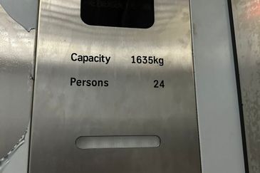 Bukit Jelutong Industrial Park