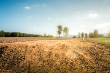 Taman Industri Alam Jaya