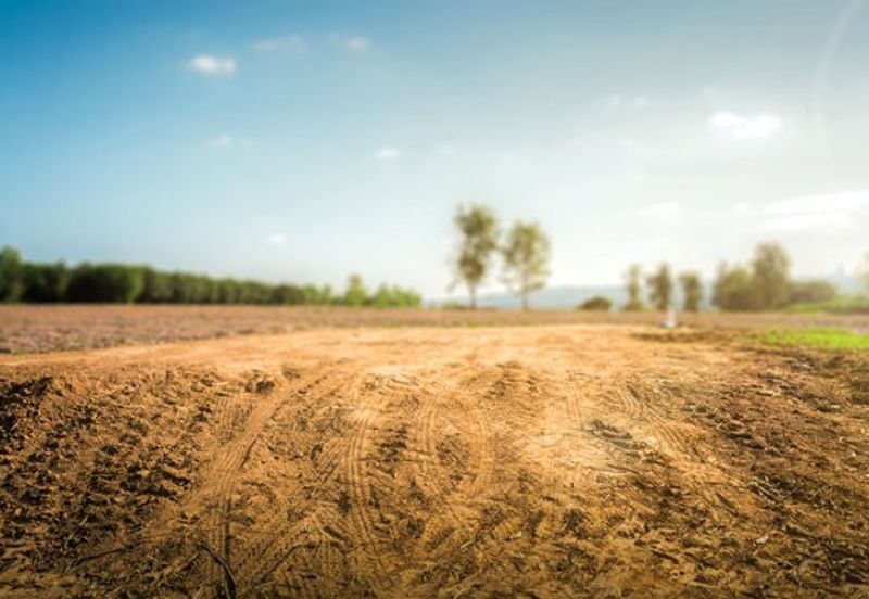 Taman Industri Alam Jaya