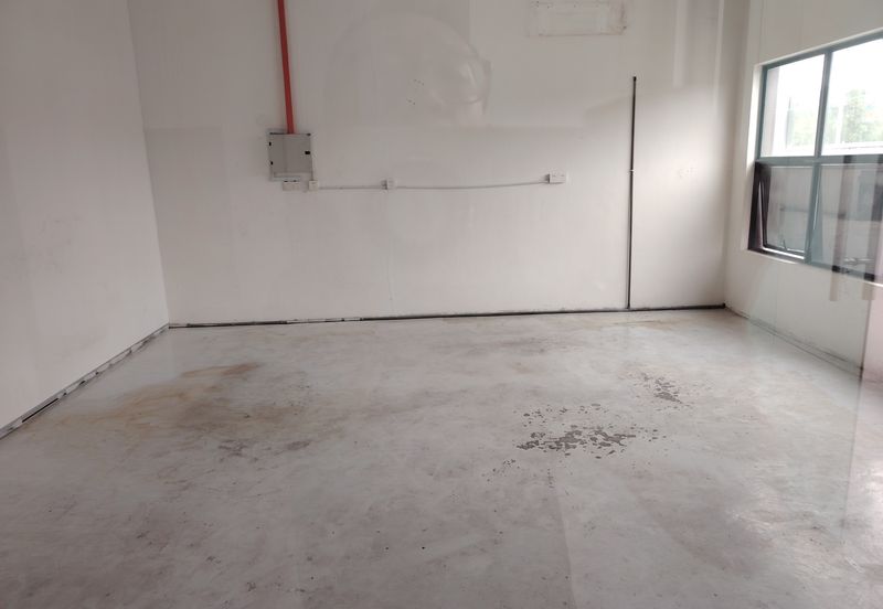 Taman Perindustrian Kapar Bestari