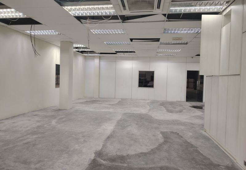 Taman Perindustrian Putra Puchong