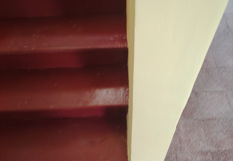 Seksyen 1A Petaling Jaya 2 Storey Terrace House