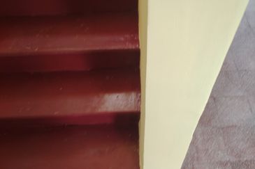 Seksyen 1A Petaling Jaya 2 Storey Terrace House