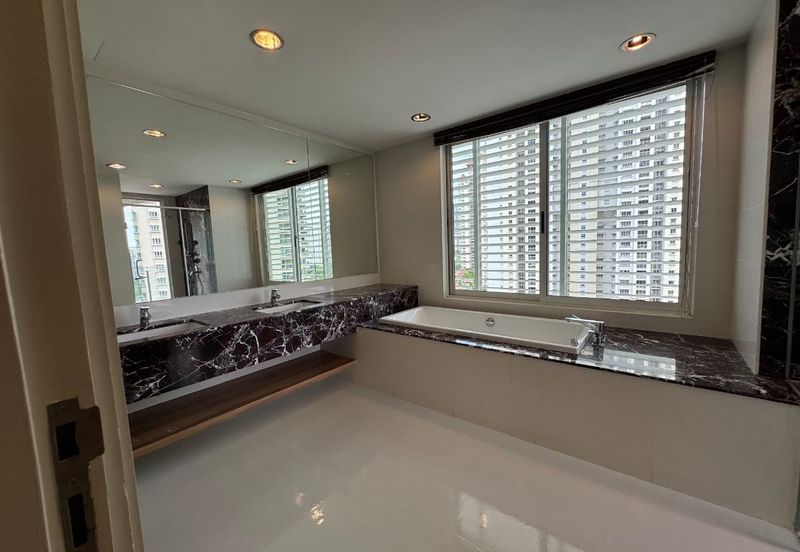 28 Mont Kiara (MK28)