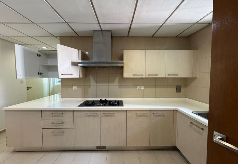 28 Mont Kiara (MK28)