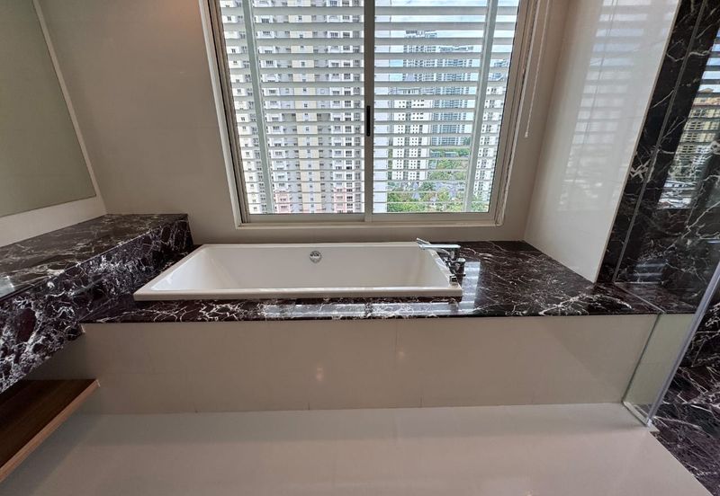 28 Mont Kiara (MK28)