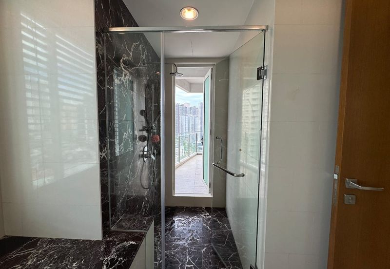 28 Mont Kiara (MK28)