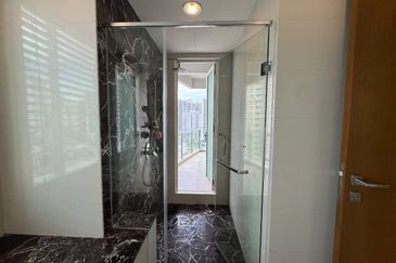 28 Mont Kiara (MK28)