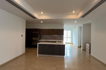 28 Mont Kiara (MK28)