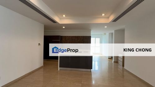 MK28 Mont Kiara 2700sf 6 car park, Kuala Lumpur, Mont Kiara