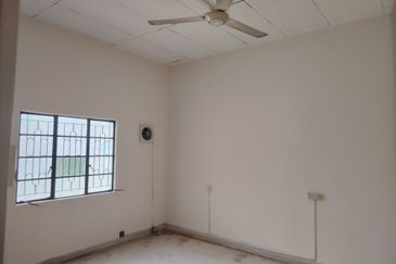 Seksyen 6, Petaling Jaya