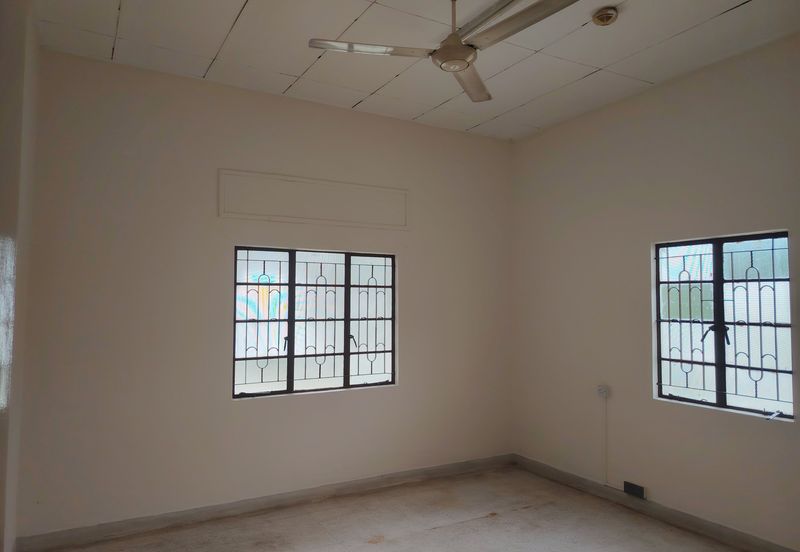 Seksyen 6, Petaling Jaya