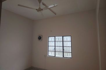 Seksyen 6, Petaling Jaya