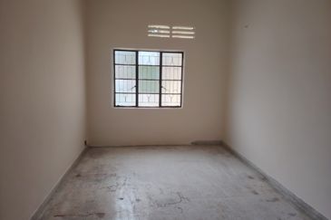 Seksyen 6, Petaling Jaya