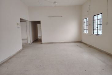 Seksyen 6, Petaling Jaya