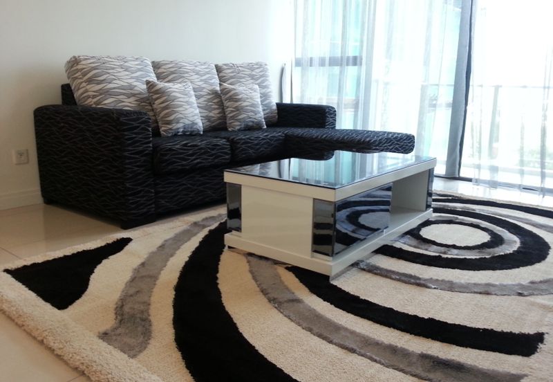 Setia Sky Residences