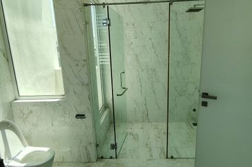 Jacaranda Garden Residence