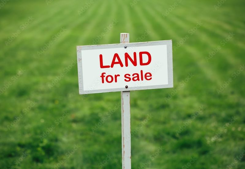 Taman Perindustrian Meru