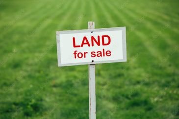 Taman Perindustrian Meru