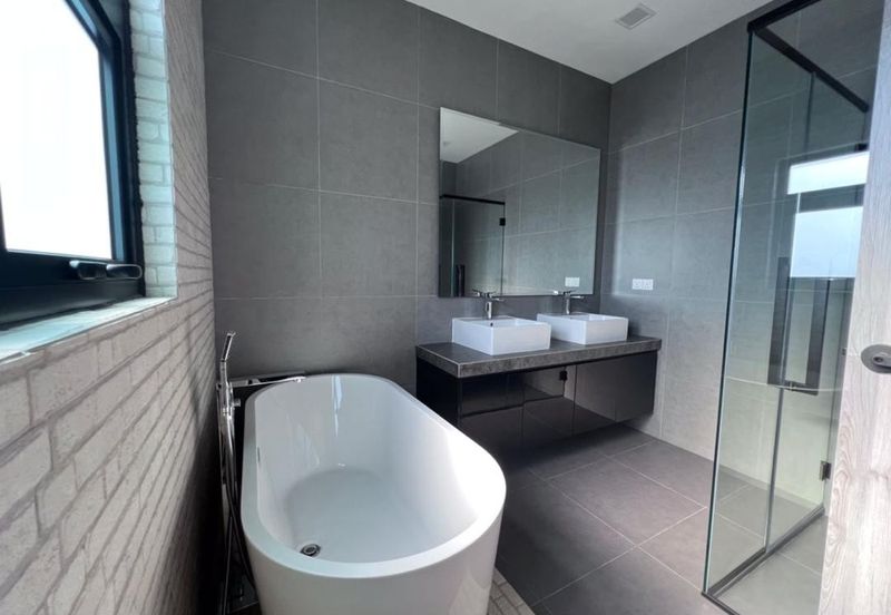 Seksyen 5, Petaling Jaya