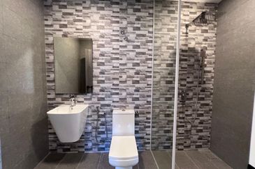 Seksyen 5, Petaling Jaya