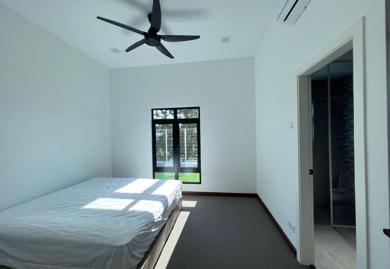 Seksyen 5, Petaling Jaya