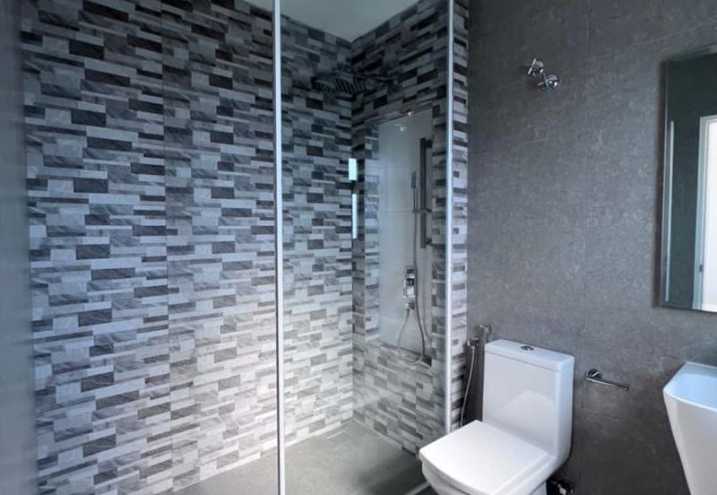 Seksyen 5, Petaling Jaya