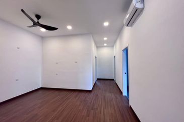 Seksyen 5, Petaling Jaya