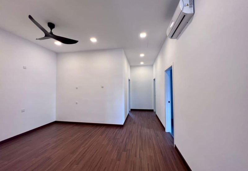 Seksyen 5, Petaling Jaya