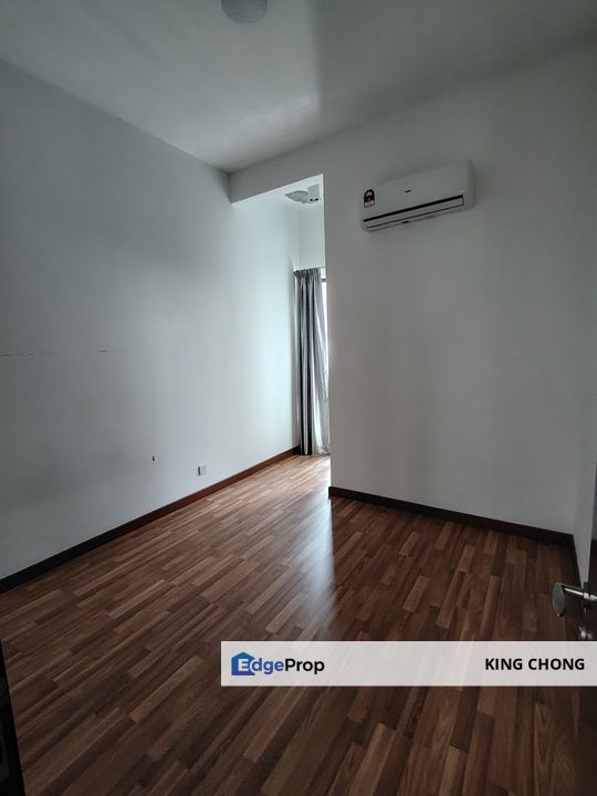 Perdana Residence 2 Selayang, Selangor, Selayang