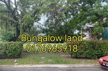 Sierramas (Sierramas East)