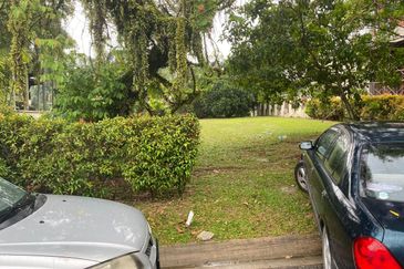 Sierramas (Sierramas East)