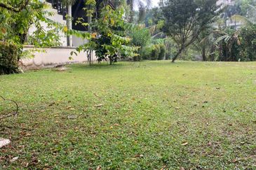 Sierramas (Sierramas East)