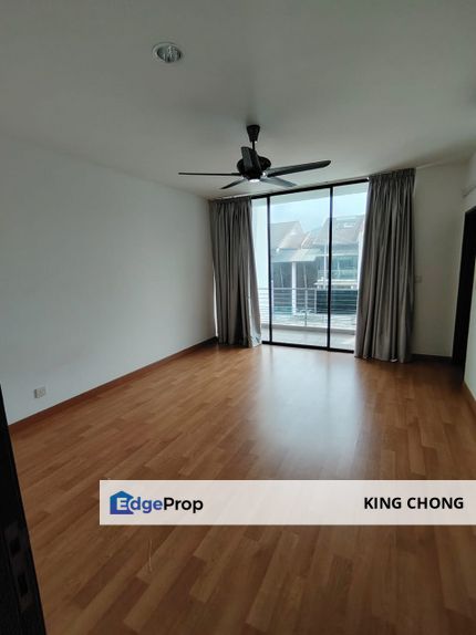 PR2 Perdana Residence Selayang For Rent, Selangor, Selayang
