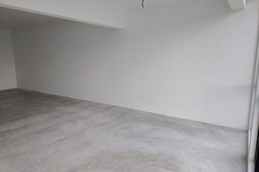 Elmina Business Park