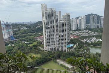 Park Place @ ParkCity