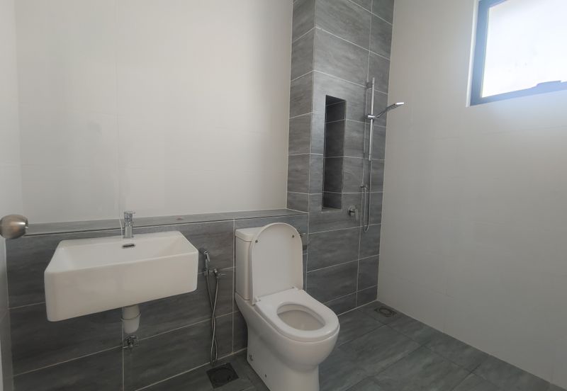 Sencilia @ Eco Sanctuary