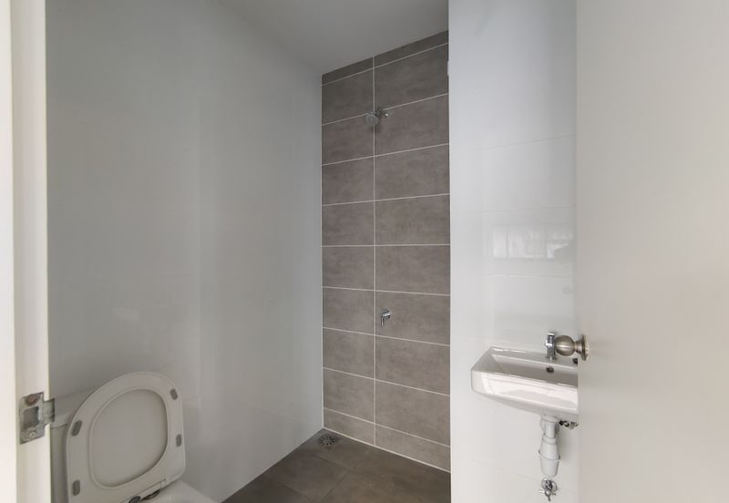 Sencilia @ Eco Sanctuary