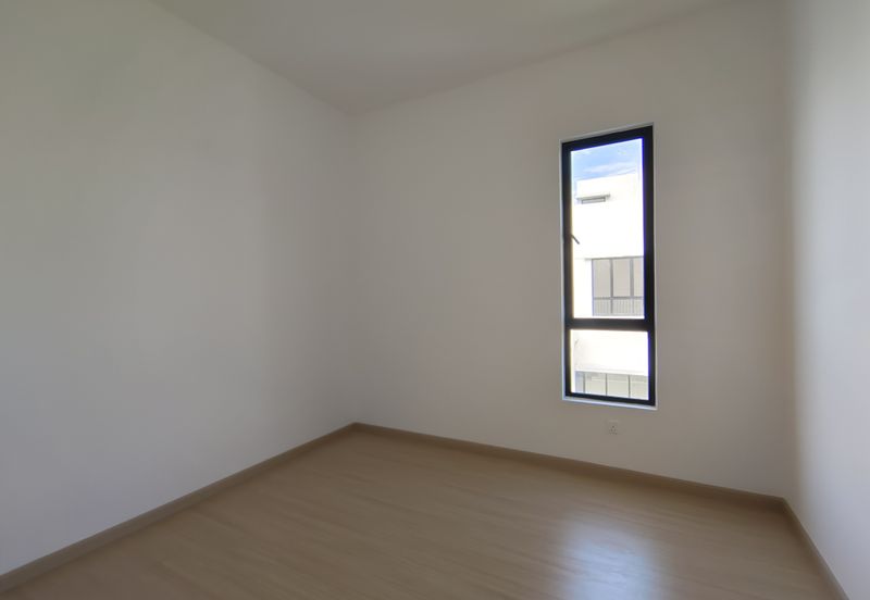 Sencilia @ Eco Sanctuary