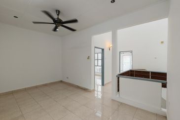 Villa Mas Townhouse