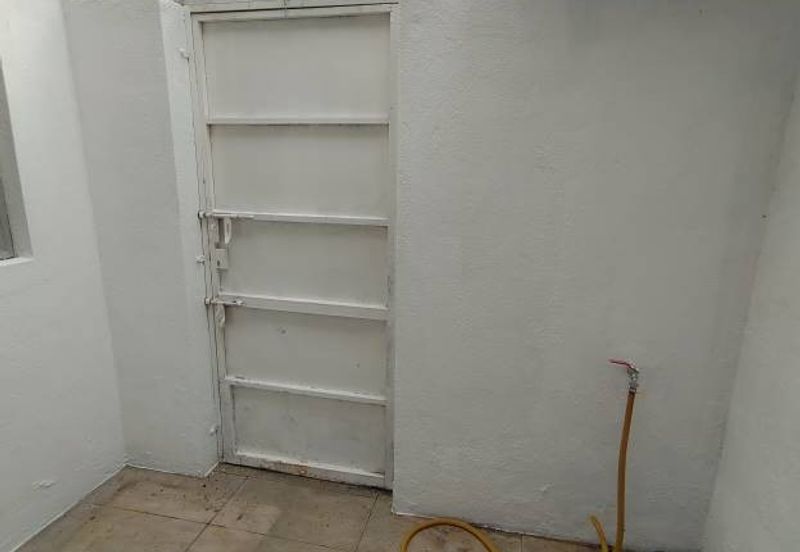 Taman Melawati 2 Sty Freehold Terrace Renovated