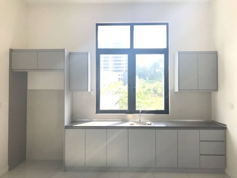 16 Quartz Taman Melawati 3 Sty Courtyard Villa, Selangor, Taman Melawati