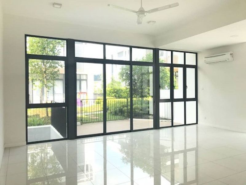 16 Quartz Taman Melawati 3 Sty Courtyard Villa, Selangor, Taman Melawati