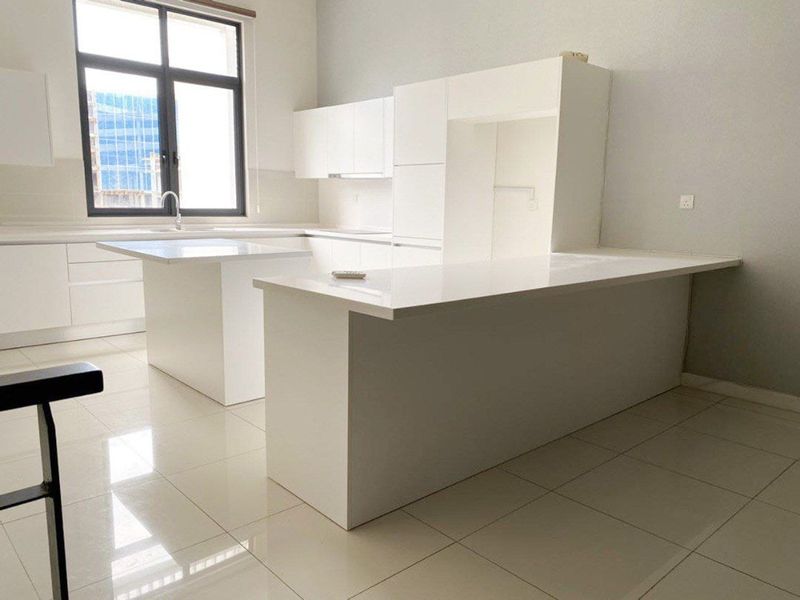 16 Quartz Taman Melawati 3 Sty Courtyard Villa, Selangor, Taman Melawati