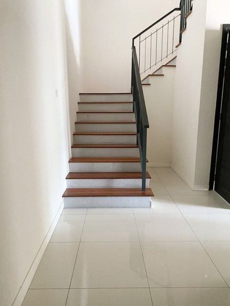 16 Quartz Taman Melawati 3 Sty Courtyard Villa, Selangor, Taman Melawati