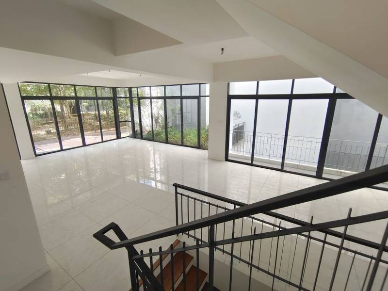 16 Quartz Taman Melawati Zerolot 3 Sty Bungalow, Selangor, Taman Melawati