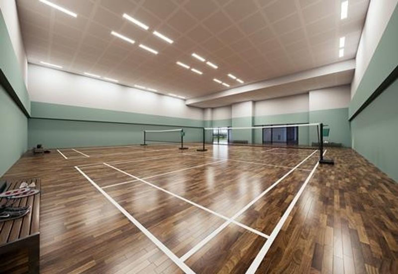 Sunway Avila Residences